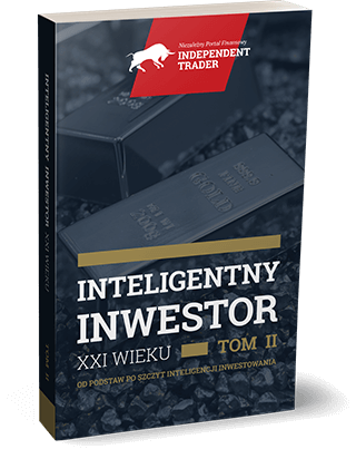 Inteligentny Inwestor XXI wieku: Tom II