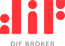 Dif Broker